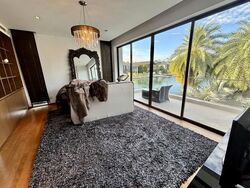 Harbourfront Avenue (D4), Detached #458081061